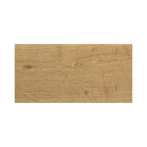 Ламинат Floorwood Optimum AC 5/33 Дуб Хлопок (1261х190,5х8мм) (2,162м2)