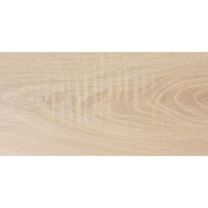 Ламинат Floorwood Profile AC 5/33 Дуб Монте Леоне (1380х193х8мм) (2,13м2)