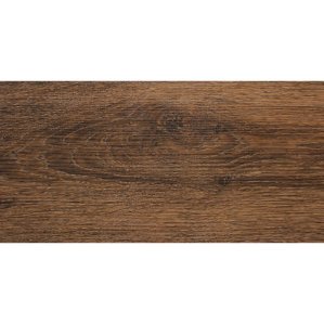 Ламинат Floorwood Profile AC 5/33 Дуб Маджестик (1380х193х8мм) (2,13м2)