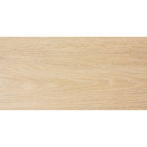 Ламинат Floorwood Profile AC 5/33 Дуб Санкт-Мориц (1380х193х8мм) (2,13м2)