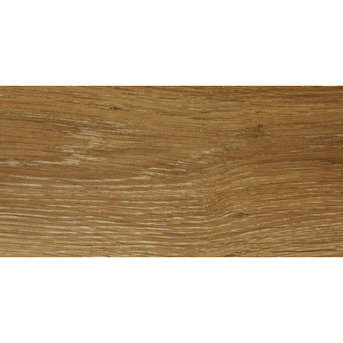 Ламинат Floorwood Profile AC 5/33 Дуб Сиера (1380х193х8мм) (2,13м2)