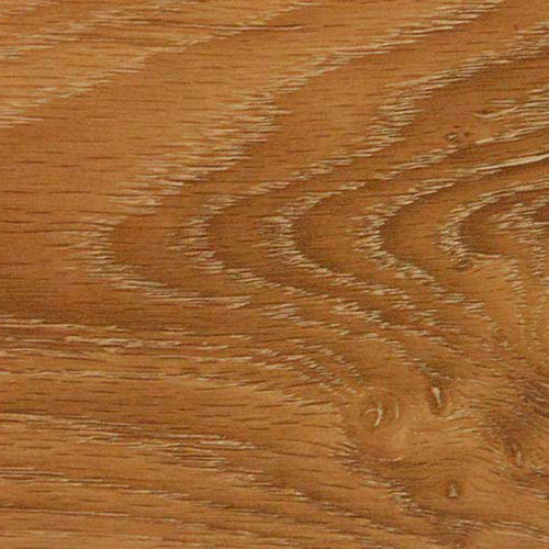 Ламинат Floorwood Serious AC 6/34 Дуб Феникс (1215х143х12мм) (1,7375м2)