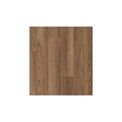 Ламинат Clix Floor Plus Дуб кофейный 32кл 1200x190x8мм (1,596 м2)