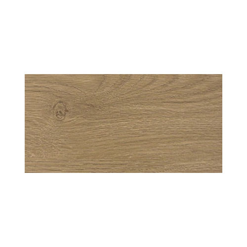Ламинат Floorwood Real AC 5/33 Дуб Шотландский (1215х165х10мм) (1,8043м2)